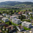 Panograf-IMG_5679_jpg-1352076287