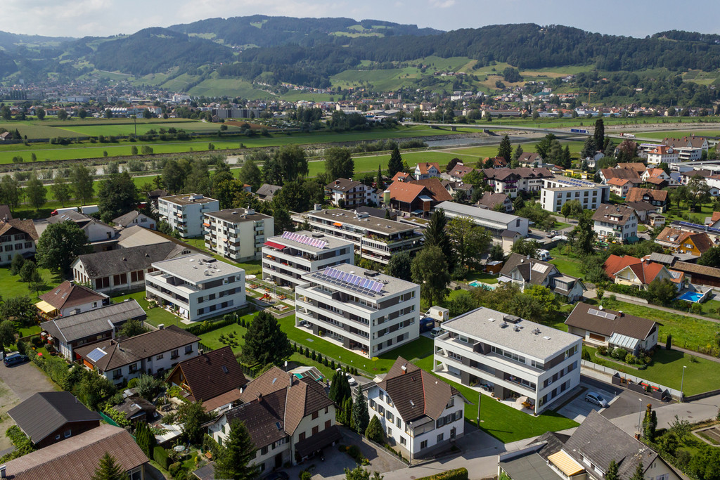 Panograf-IMG_5679_jpg-1352076287