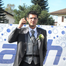 DSCN2561.JPG