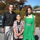DSCN2564.JPG
