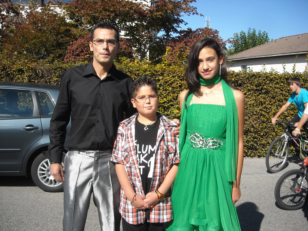 DSCN2564.JPG