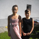 DSCN2567.JPG