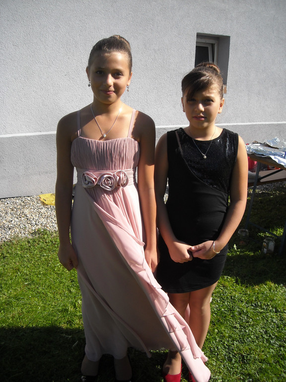 DSCN2567.JPG