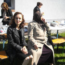 DSCN2568.JPG