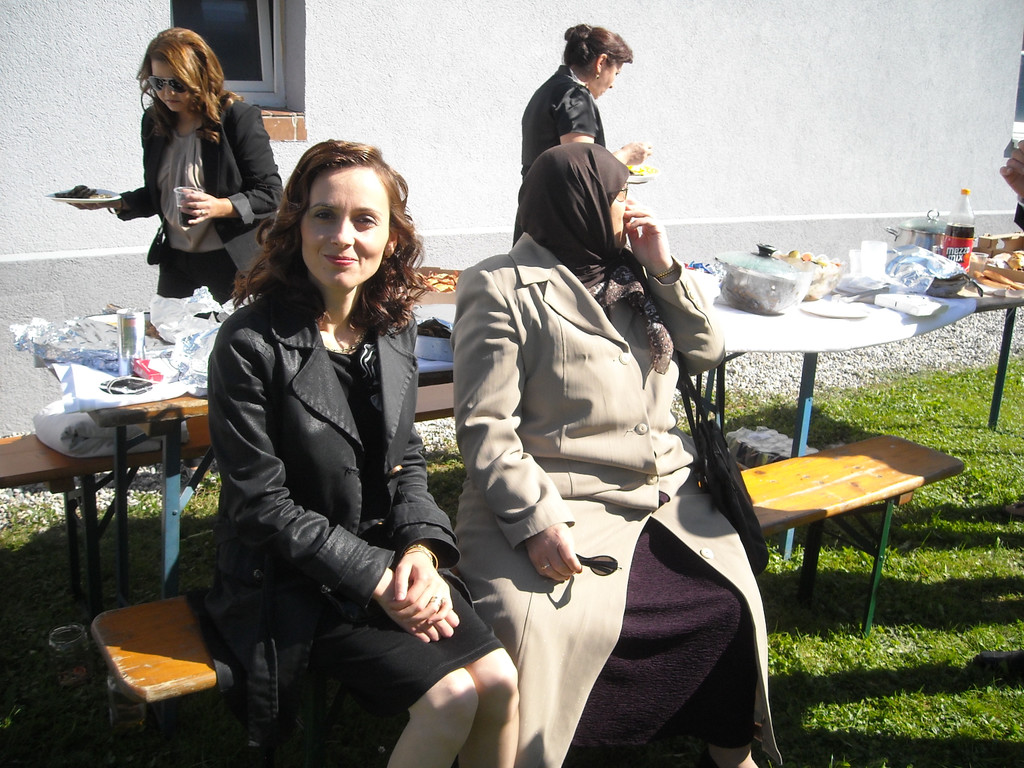 DSCN2568.JPG