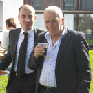 DSCN2569.JPG