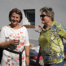 DSCN2570.JPG