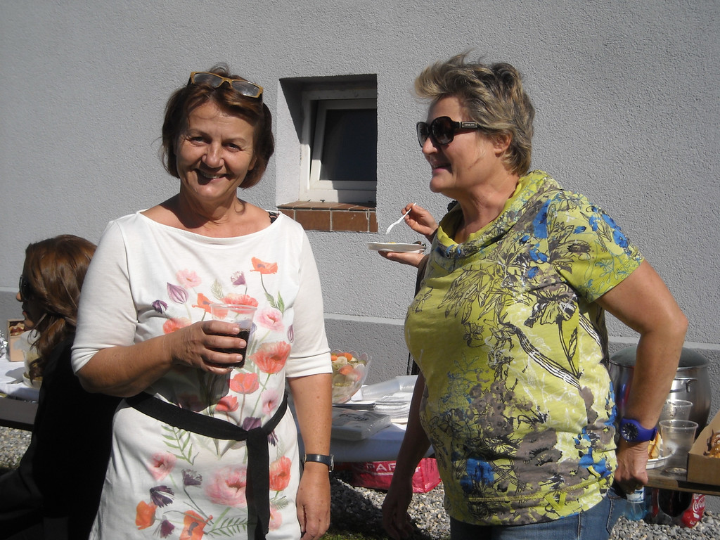 DSCN2570.JPG