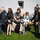 DSCN2575.JPG