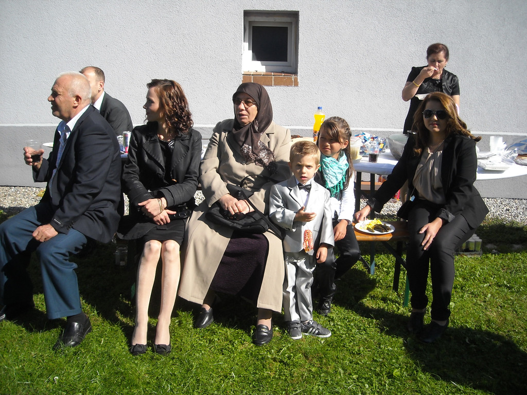 DSCN2575.JPG