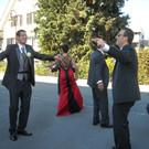 DSCN2577.JPG