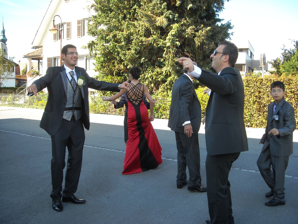 DSCN2577.JPG