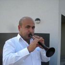DSCN2579.JPG