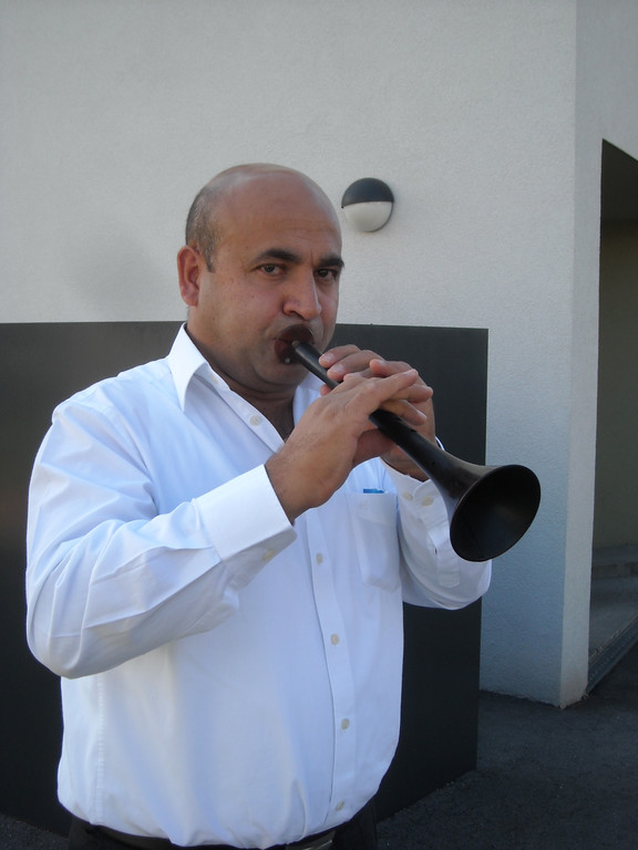 DSCN2579.JPG