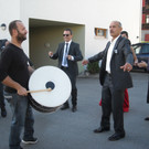 DSCN2581.JPG