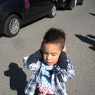DSCN2582.JPG