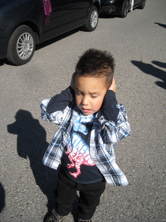 DSCN2582.JPG