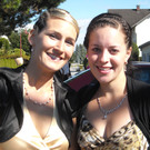 DSCN2583.JPG
