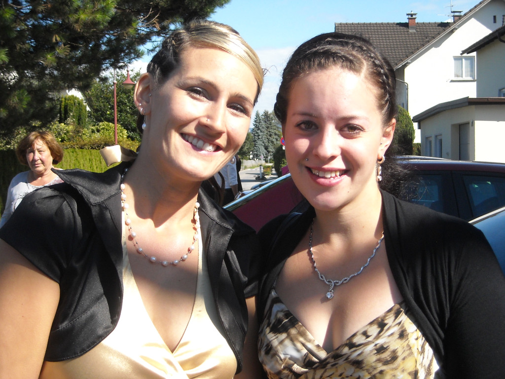 DSCN2583.JPG