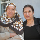 DSCN2584.JPG