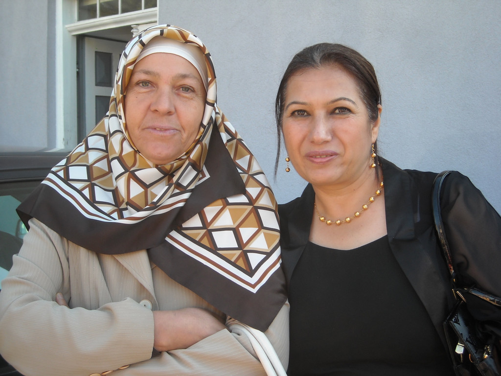 DSCN2584.JPG