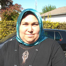DSCN2585.JPG