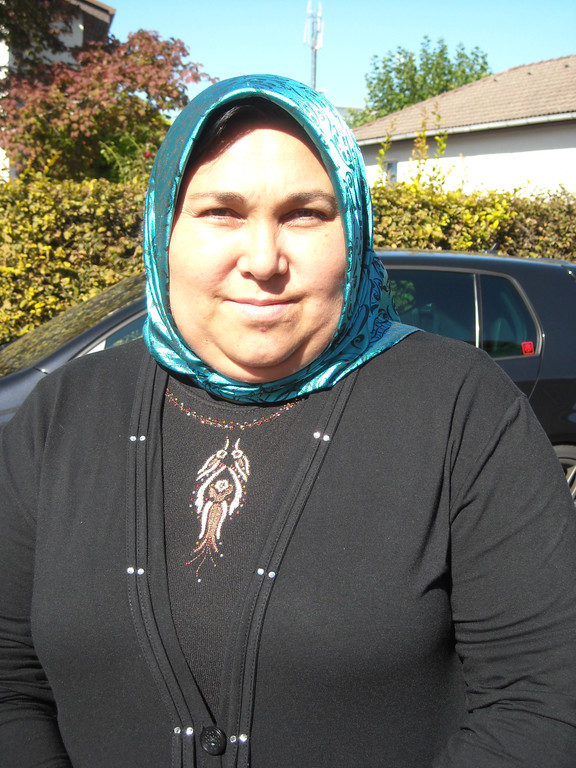 DSCN2585.JPG