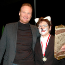 DSC_0107.jpg