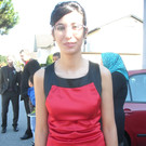 DSCN2592.JPG