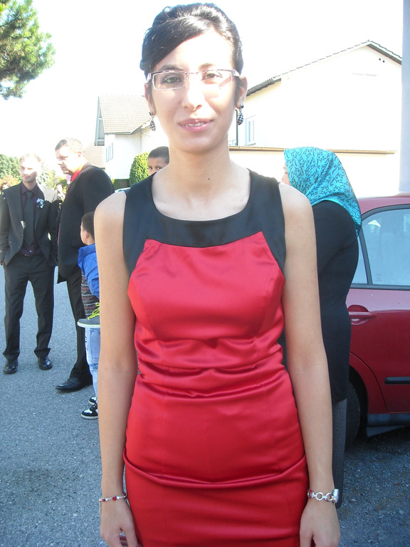 DSCN2592.JPG