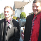 DSCN2593.JPG