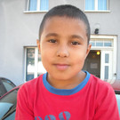 DSCN2595.JPG