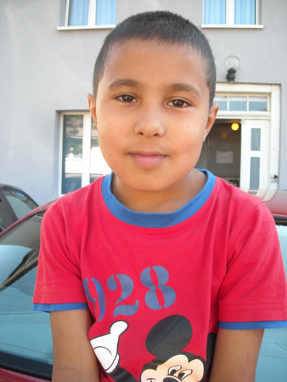 DSCN2595.JPG