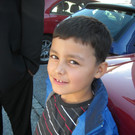 DSCN2596.JPG