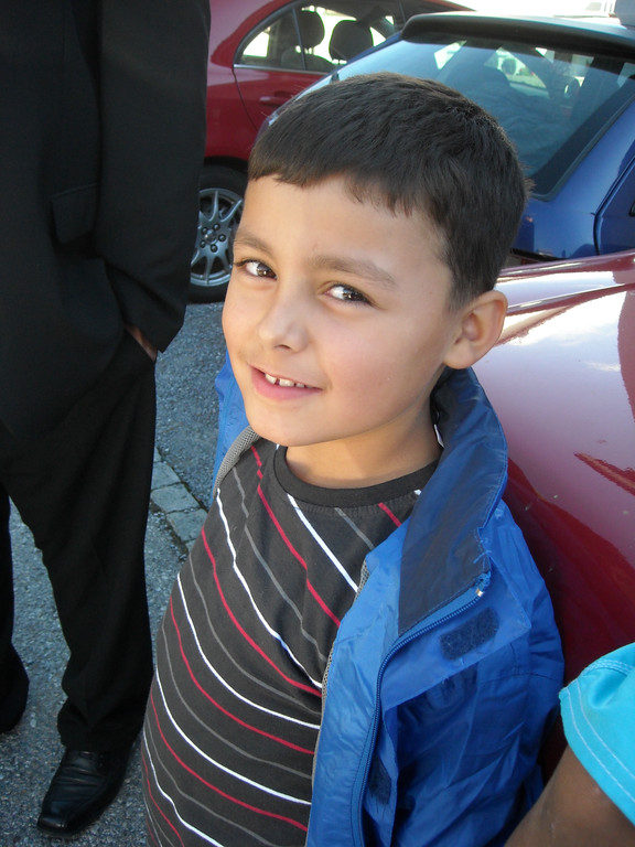 DSCN2596.JPG