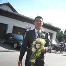 DSCN2606.JPG