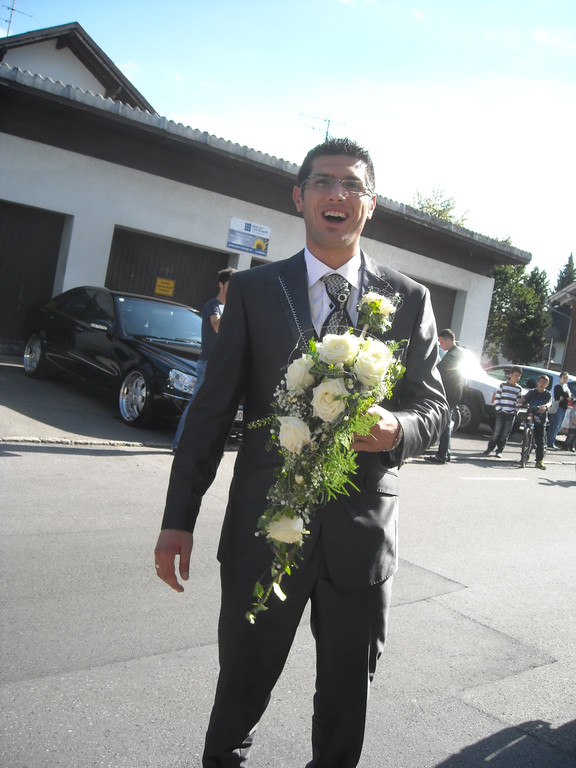 DSCN2606.JPG