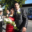 DSCN2608.JPG
