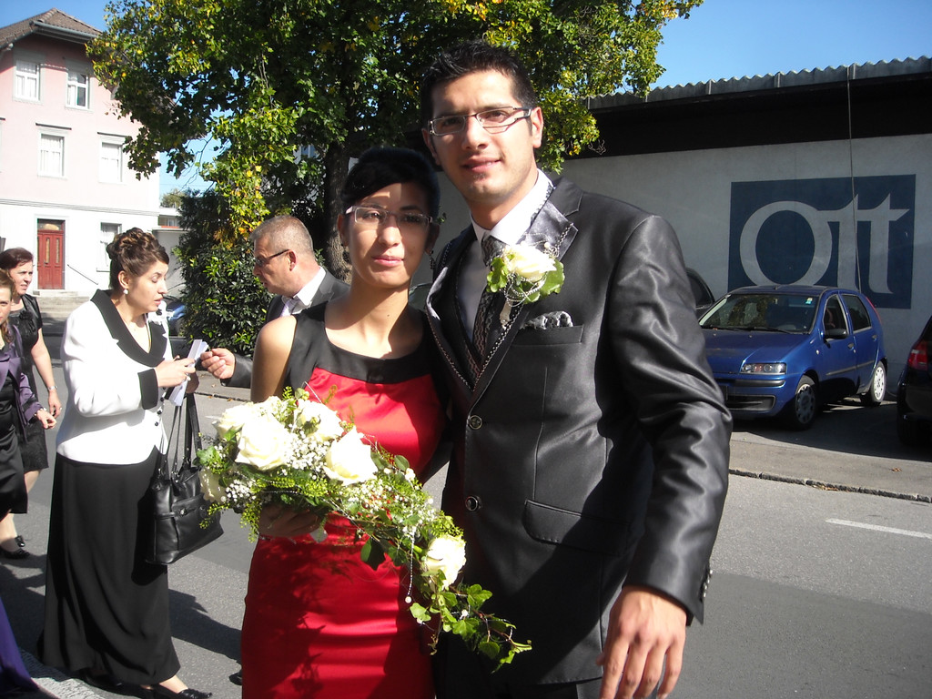 DSCN2608.JPG