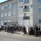 DSCN2618.JPG