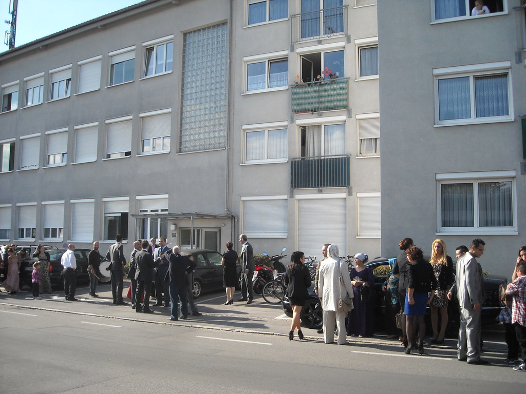 DSCN2618.JPG