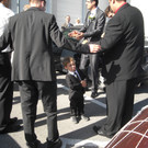 DSCN2626.JPG