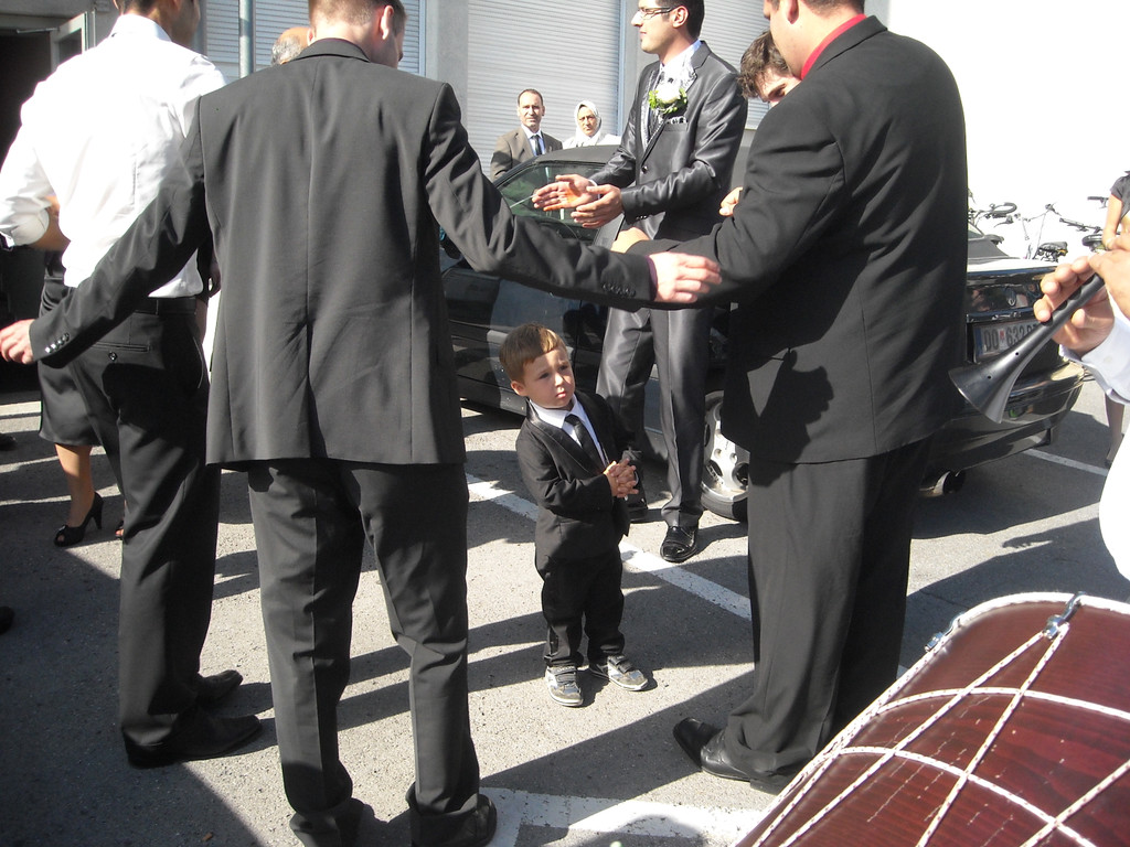 DSCN2626.JPG