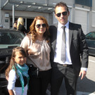 DSCN2635.JPG