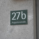 DSCN2644.JPG