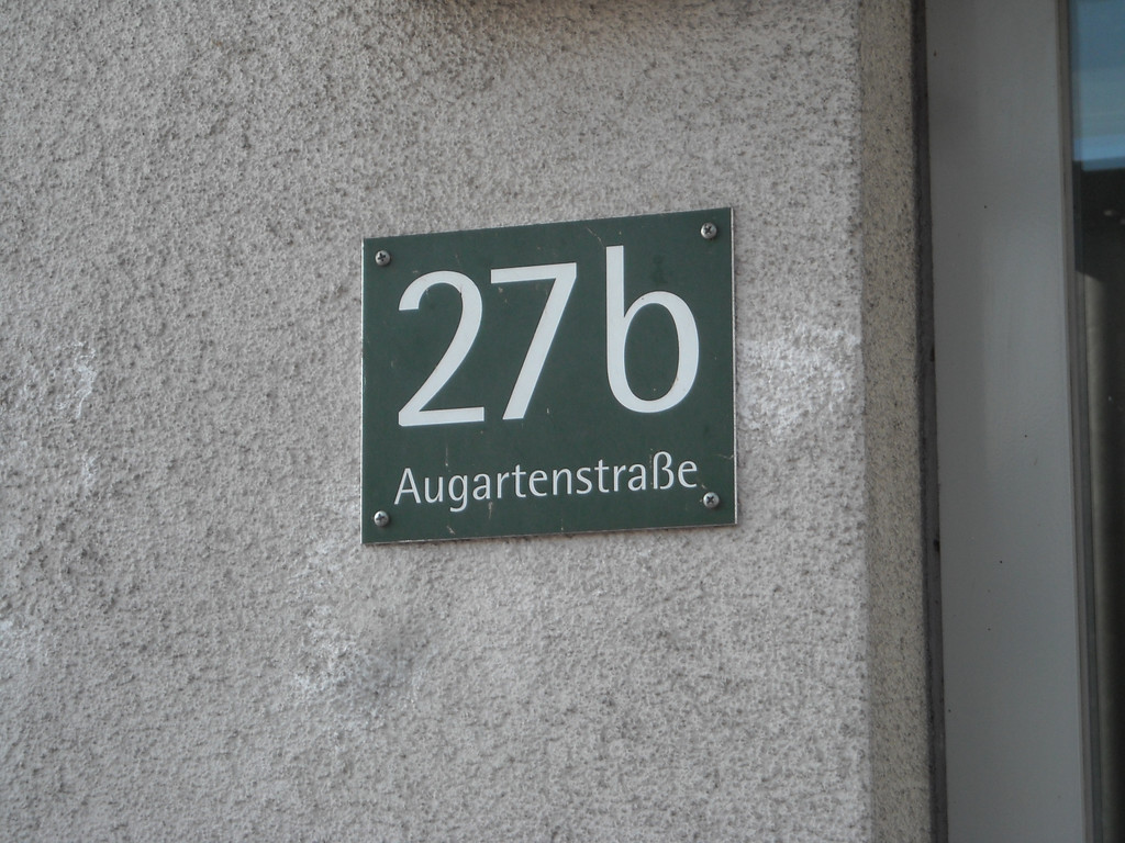 DSCN2644.JPG