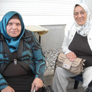 DSCN2655.JPG