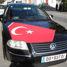 DSCN2657.JPG