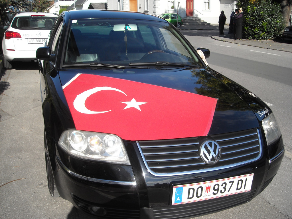 DSCN2657.JPG