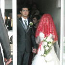 DSCN2659.JPG